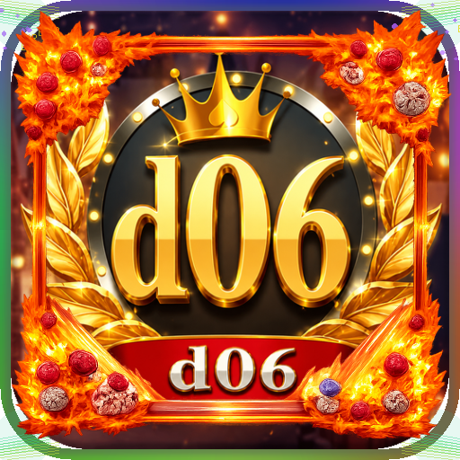 d06 — galeri pratinjau Resmi APK
